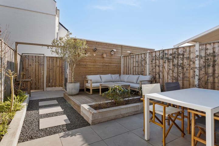 Photo 27 of Colognekaai 56