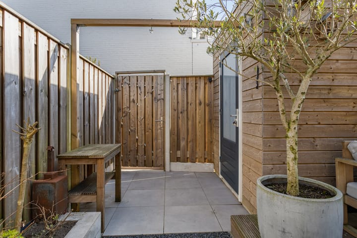 Photo 31 of Colognekaai 56