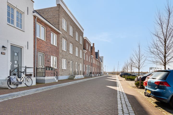 Photo 34 of Colognekaai 56