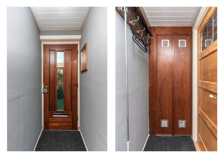 Foto 3 van Juliana van Stolbergstraat 14