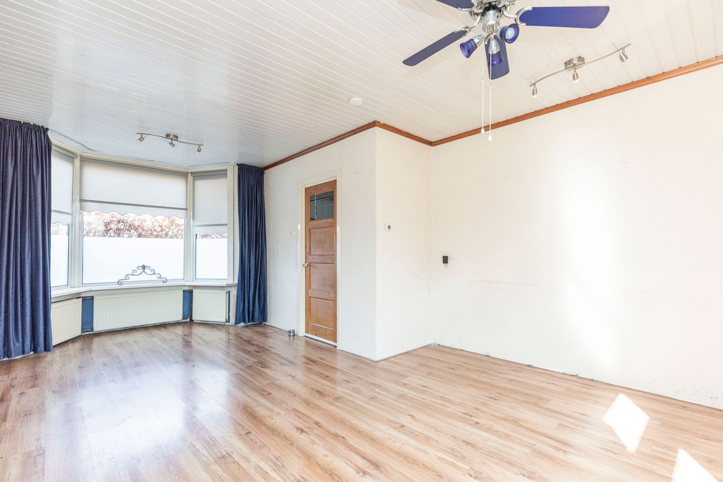 Foto 4 van Juliana van Stolbergstraat 14