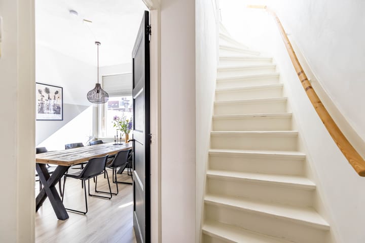 Foto 4 van Van Heemskerckstraat 20-B