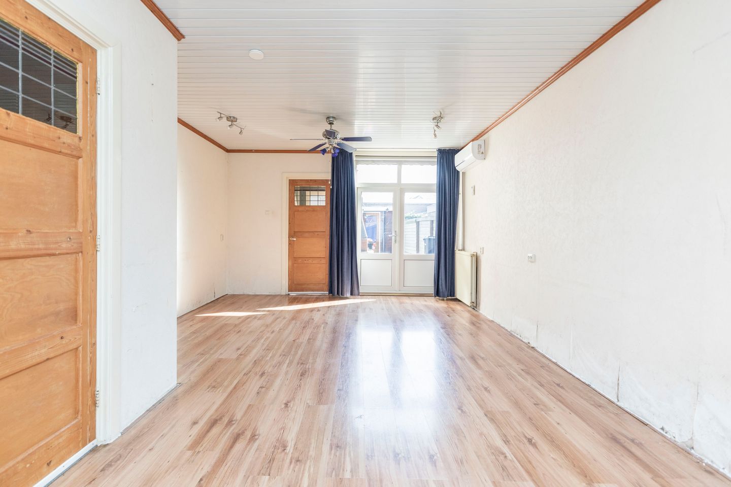 Foto 5 van Juliana van Stolbergstraat 14