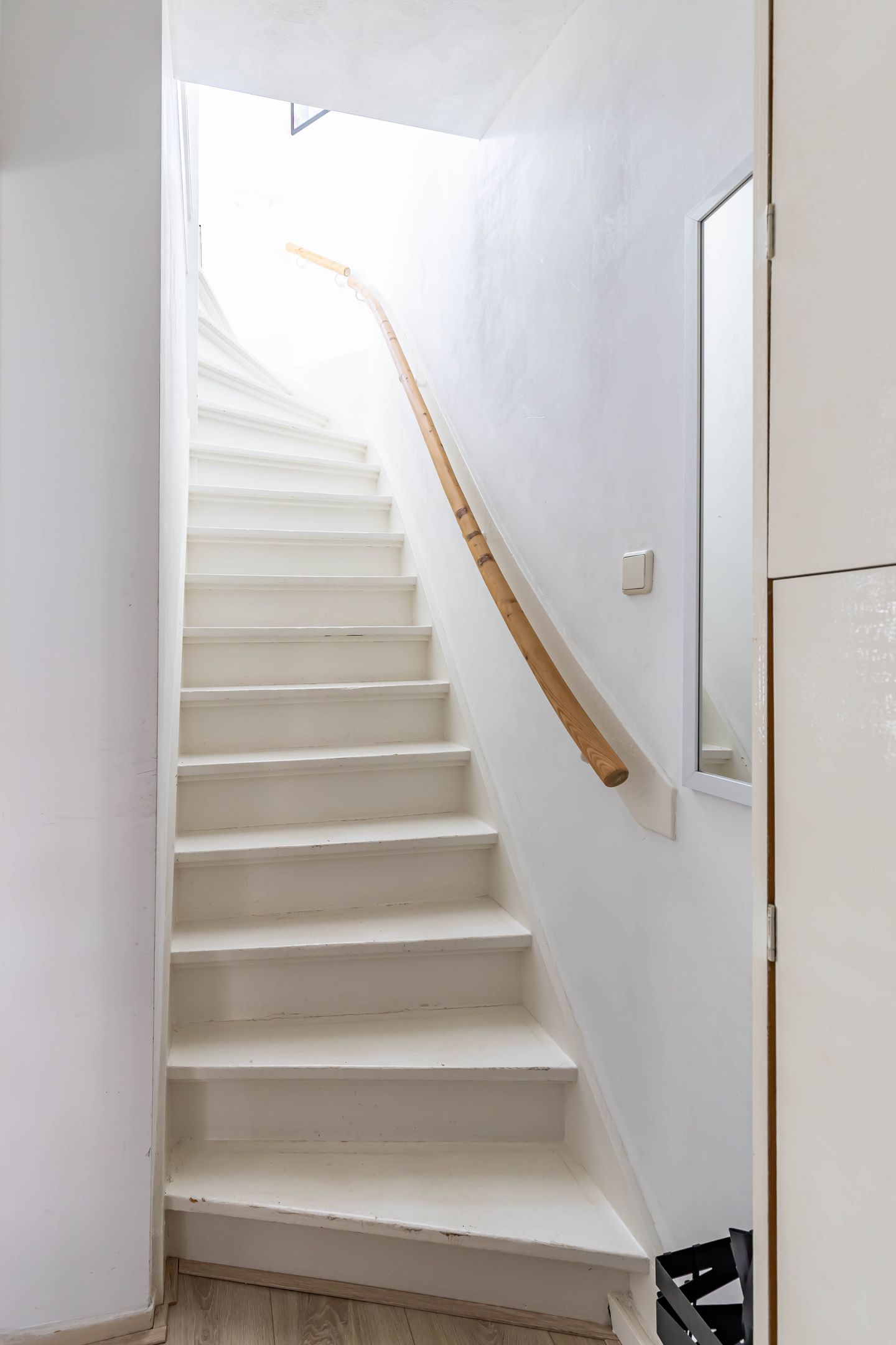 Foto 5 van Van Heemskerckstraat 20-B