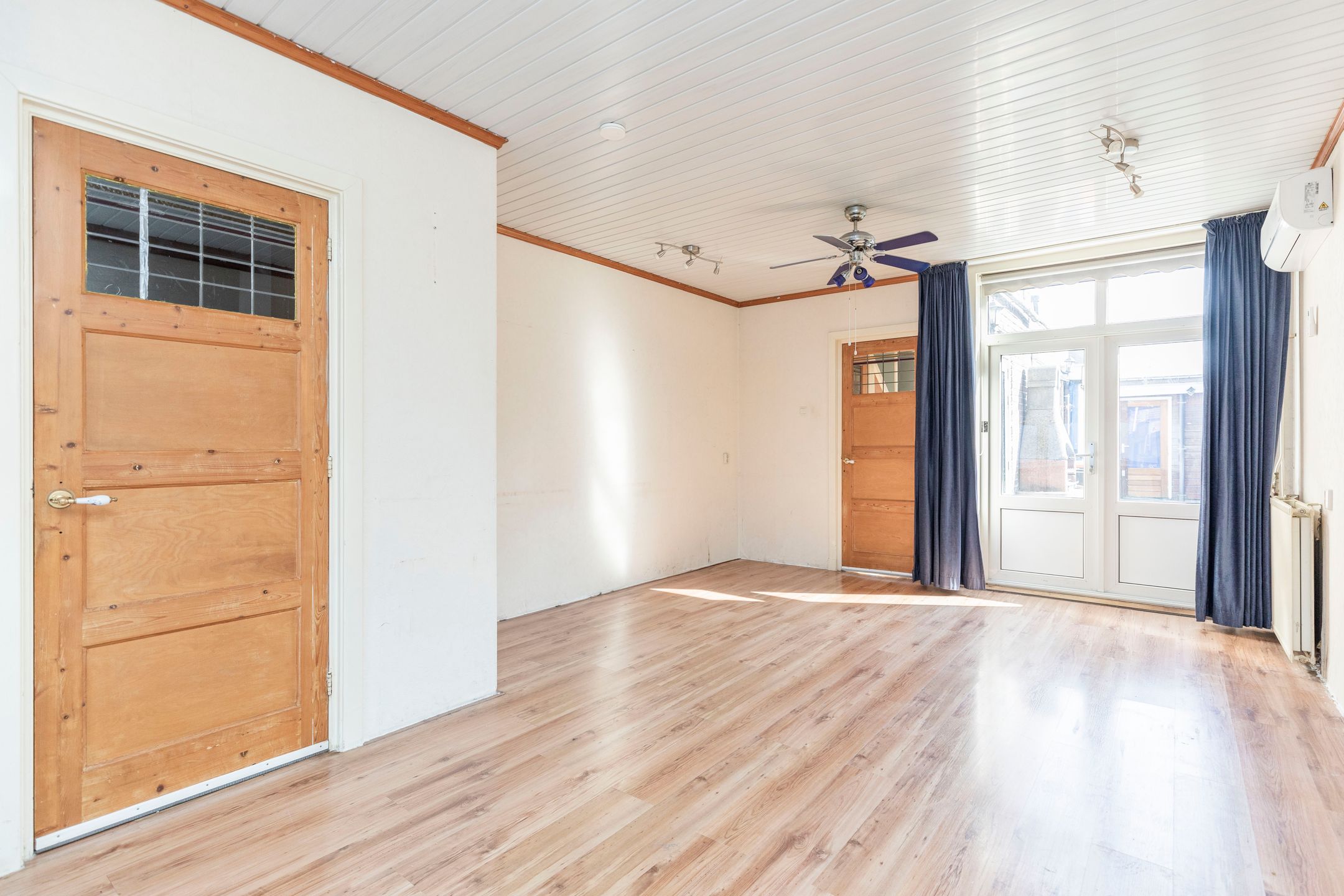 Foto 6 van Juliana van Stolbergstraat 14