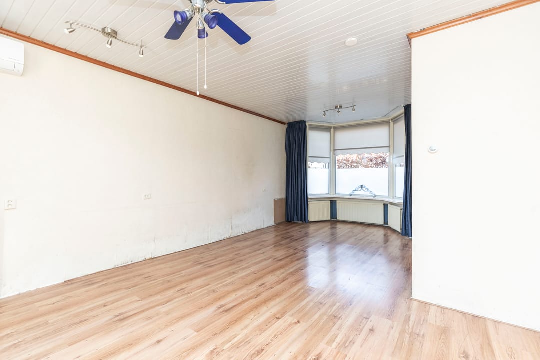 Foto 7 van Juliana van Stolbergstraat 14