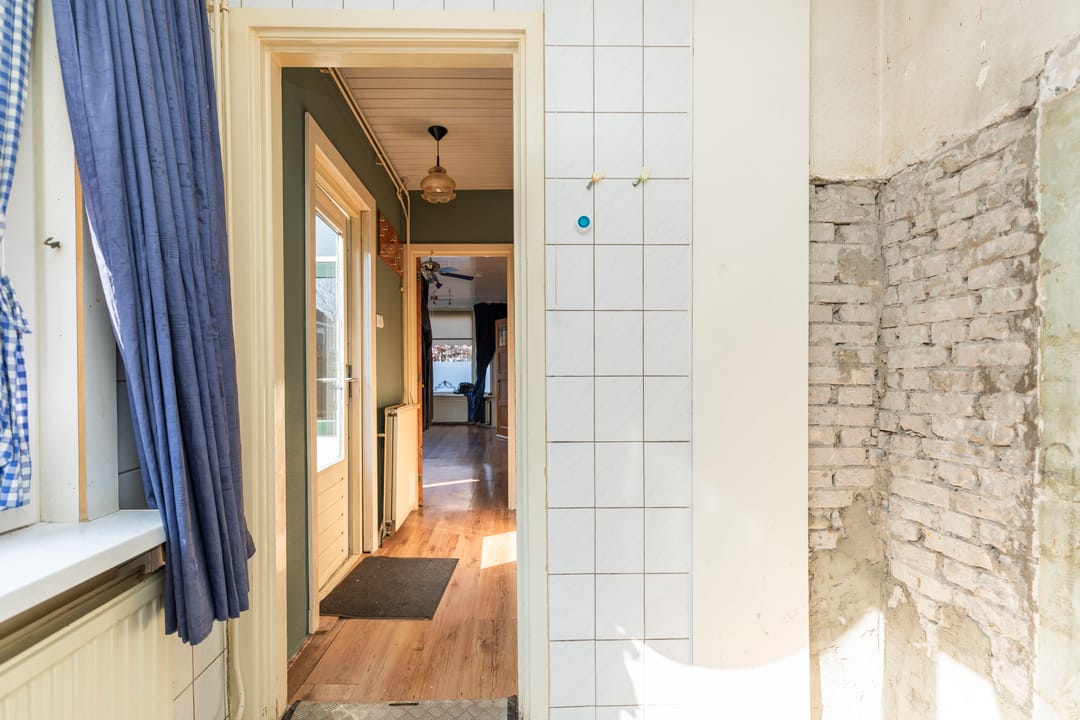 Foto 8 van Juliana van Stolbergstraat 14