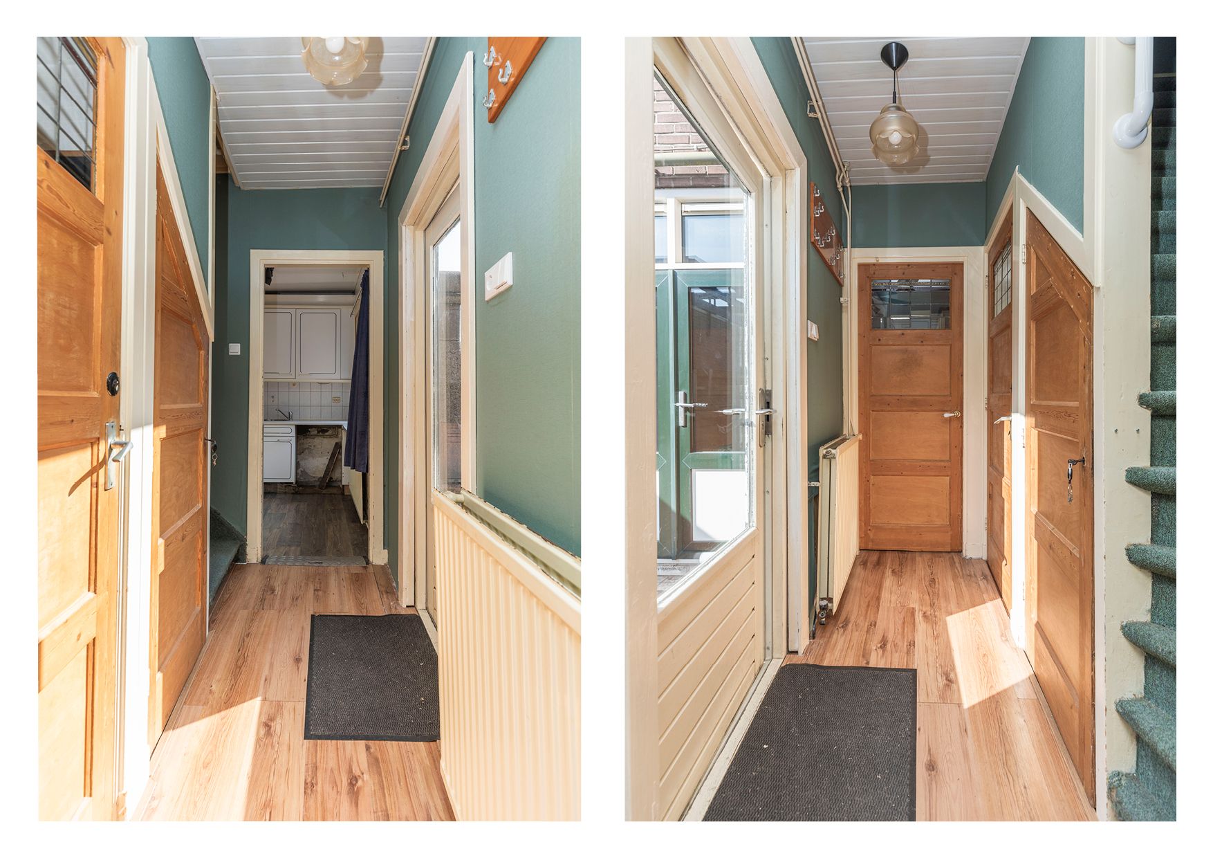 Foto 9 van Juliana van Stolbergstraat 14