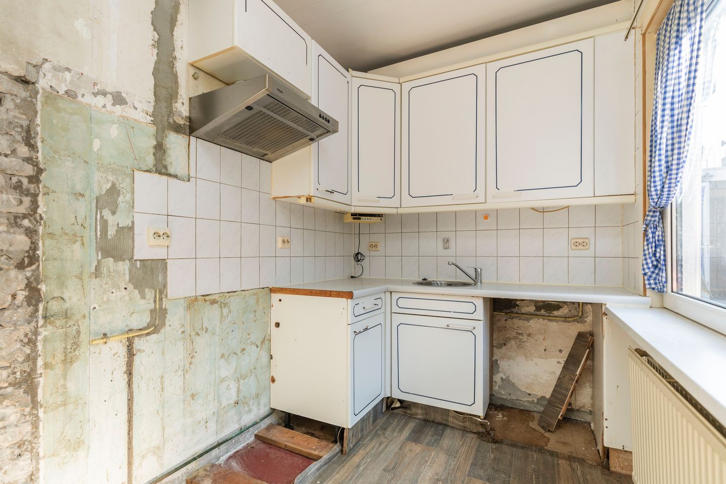 Foto 10 van Juliana van Stolbergstraat 14