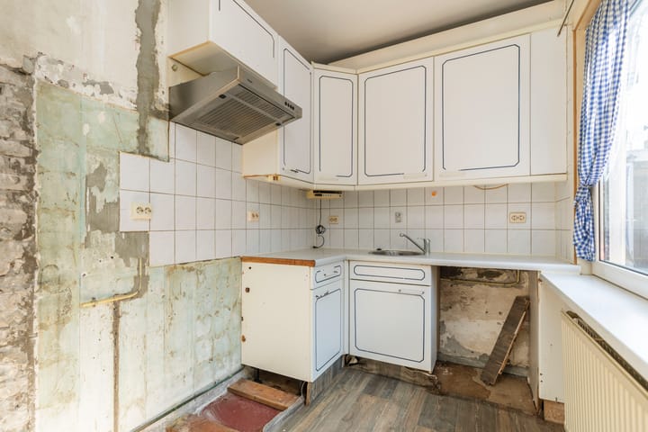 Foto 10 van Juliana van Stolbergstraat 14