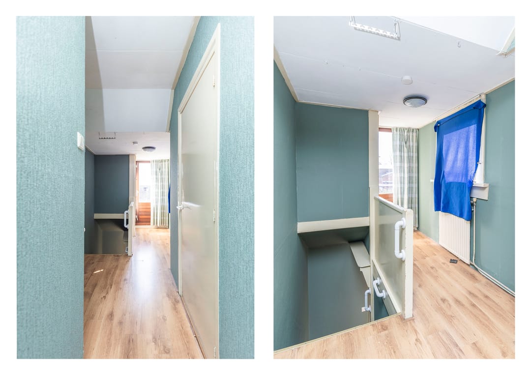 Foto 11 van Juliana van Stolbergstraat 14