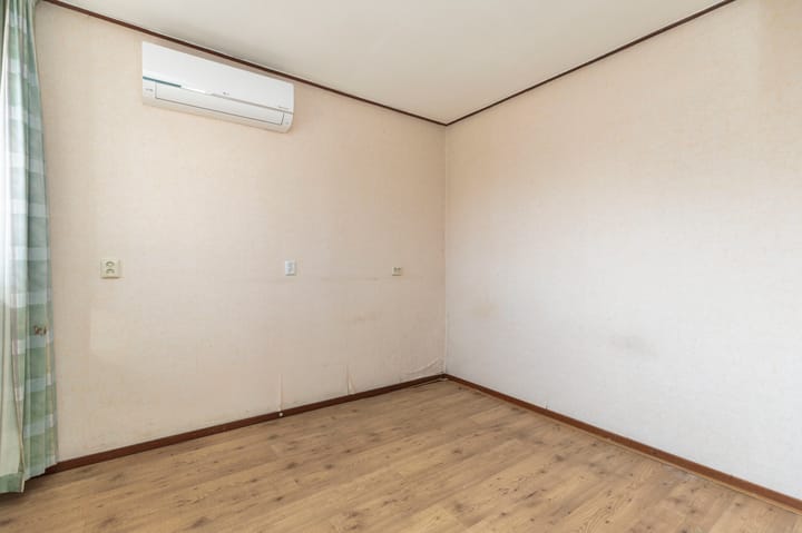 Foto 12 van Juliana van Stolbergstraat 14