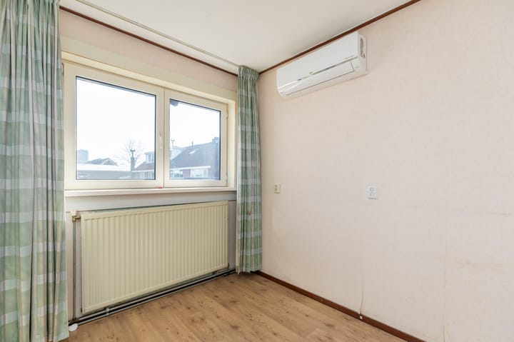 Foto 13 van Juliana van Stolbergstraat 14