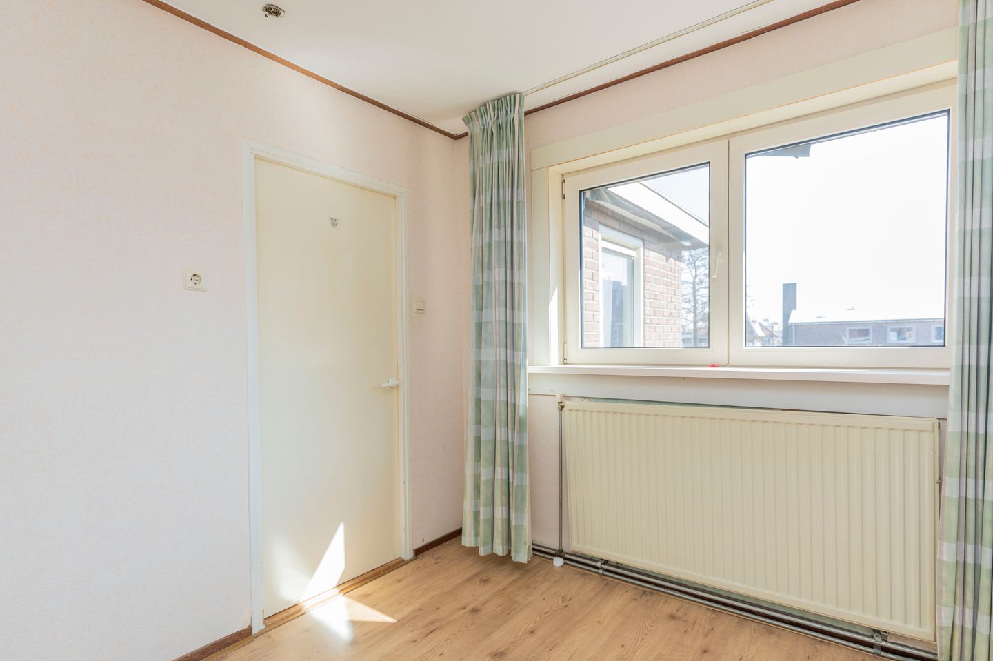 Foto 14 van Juliana van Stolbergstraat 14