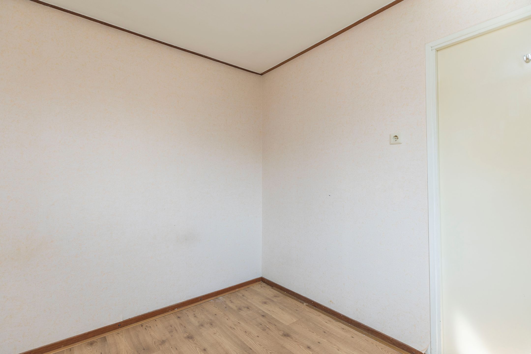 Foto 15 van Juliana van Stolbergstraat 14