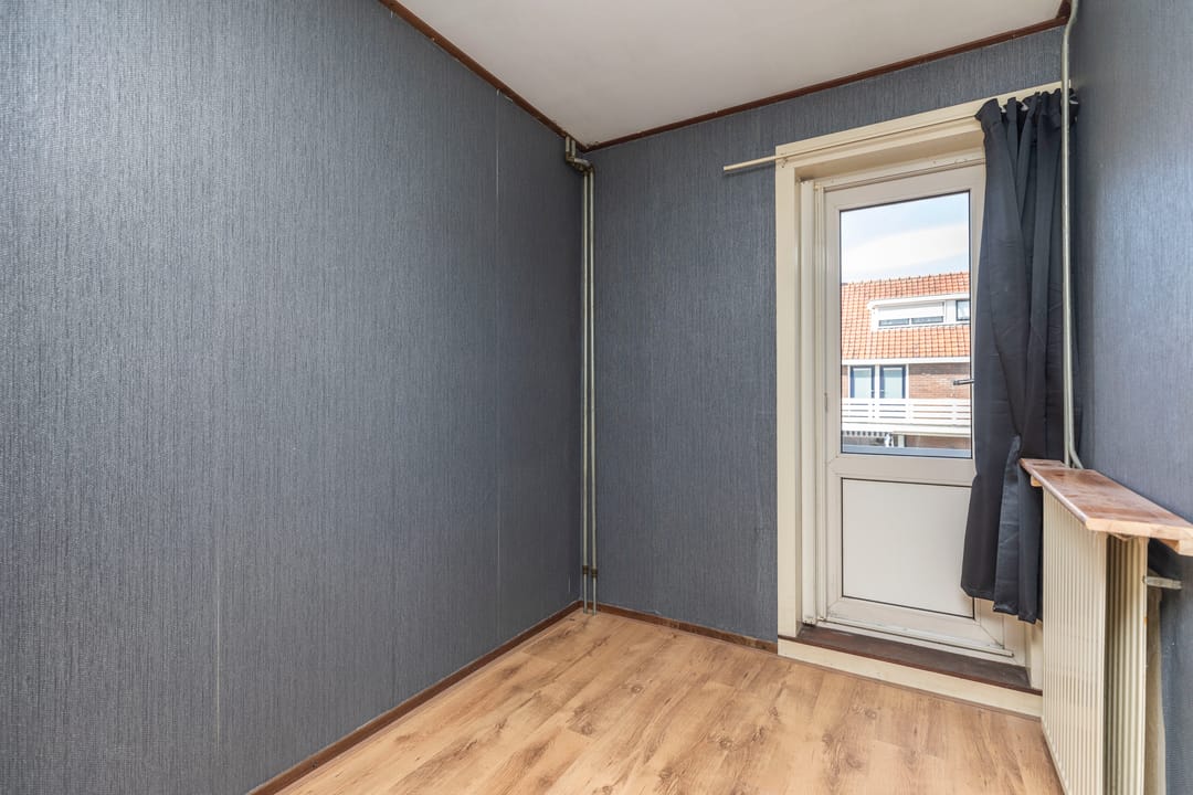 Foto 16 van Juliana van Stolbergstraat 14