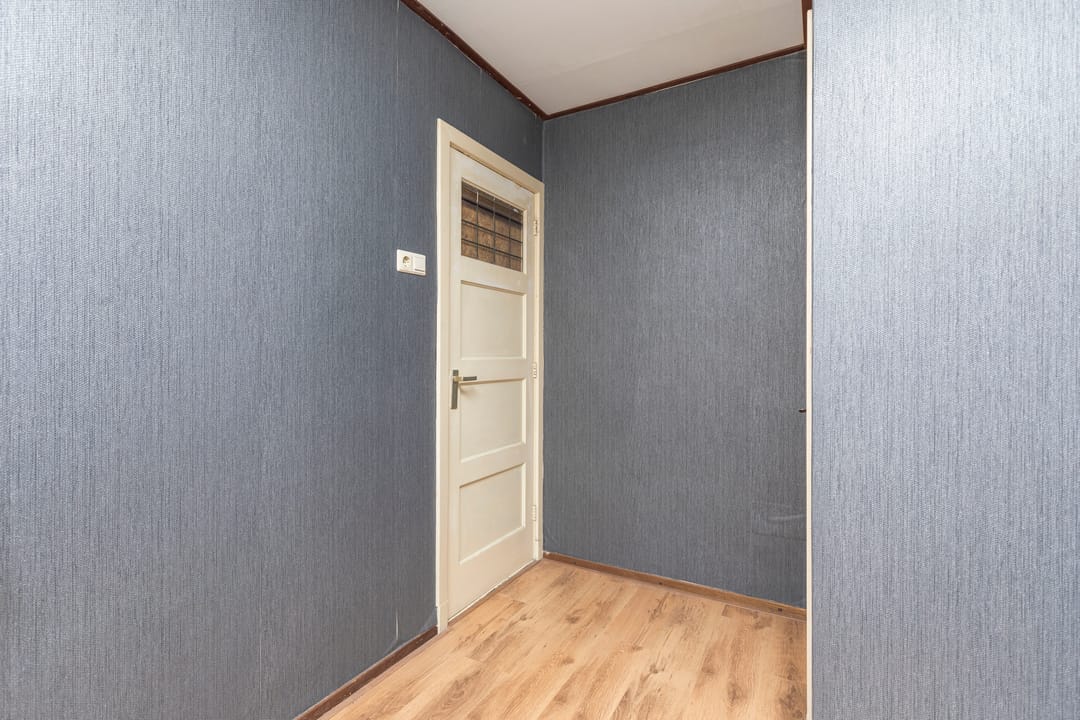 Foto 17 van Juliana van Stolbergstraat 14