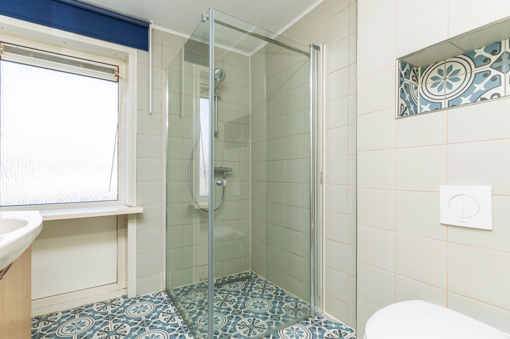 Foto 18 van Juliana van Stolbergstraat 14