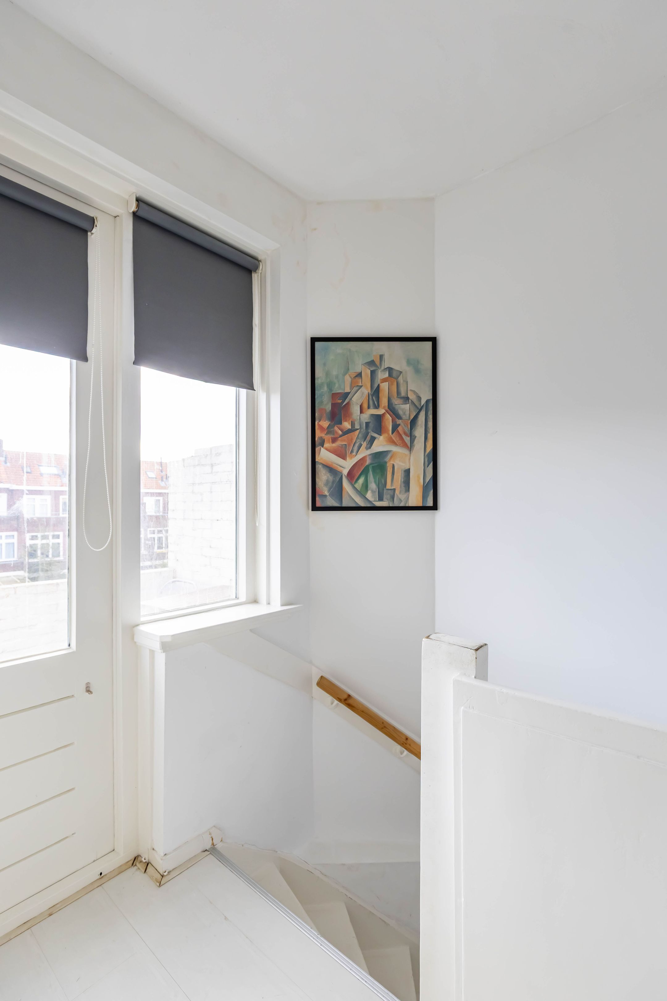 Foto 18 van Van Heemskerckstraat 20-B