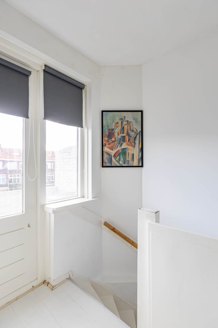 Foto 18 van Van Heemskerckstraat 20-B