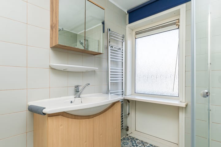 Foto 19 van Juliana van Stolbergstraat 14