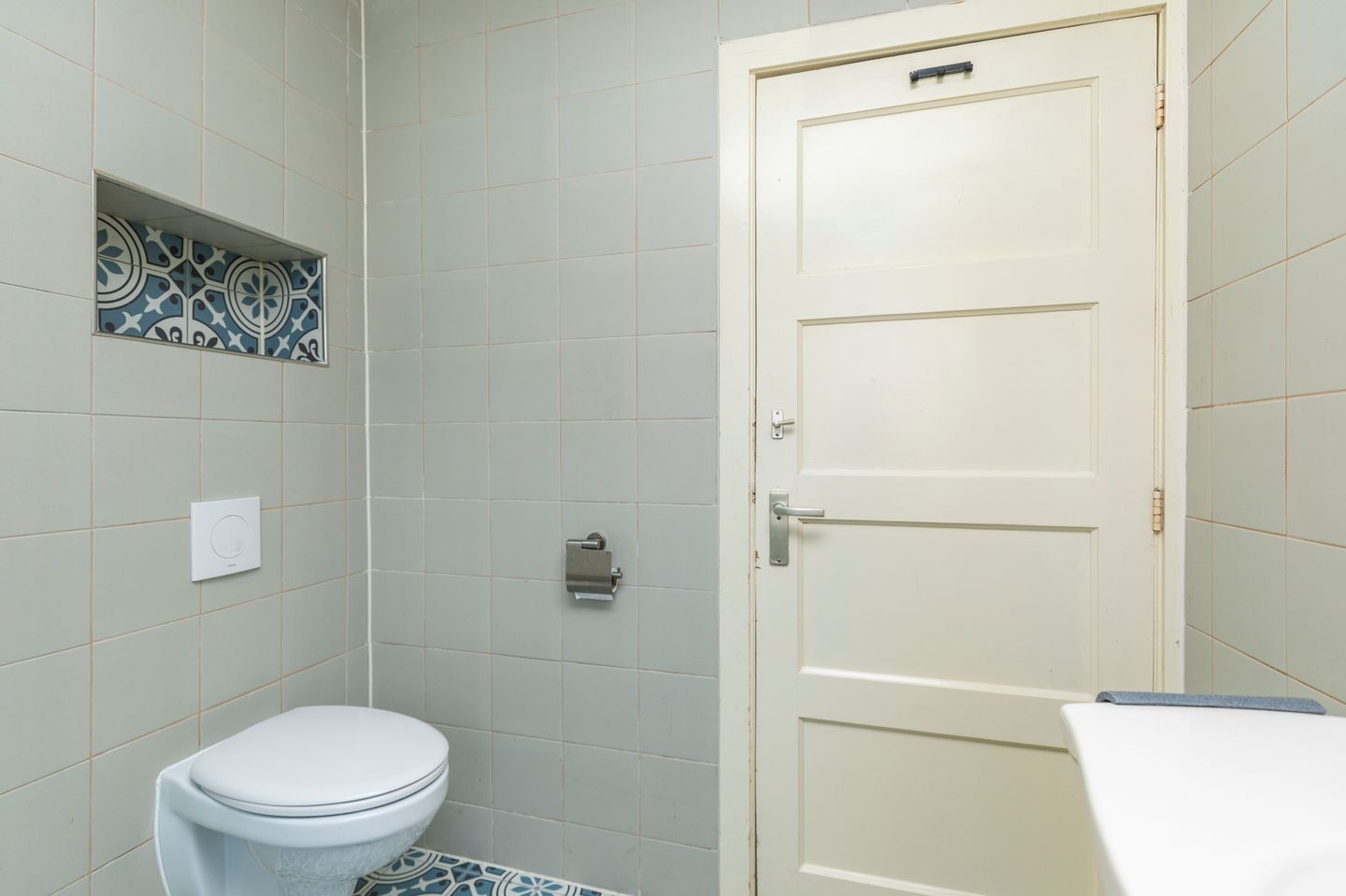 Foto 20 van Juliana van Stolbergstraat 14