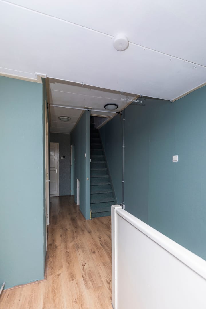 Foto 21 van Juliana van Stolbergstraat 14