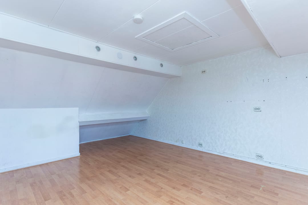 Foto 22 van Juliana van Stolbergstraat 14