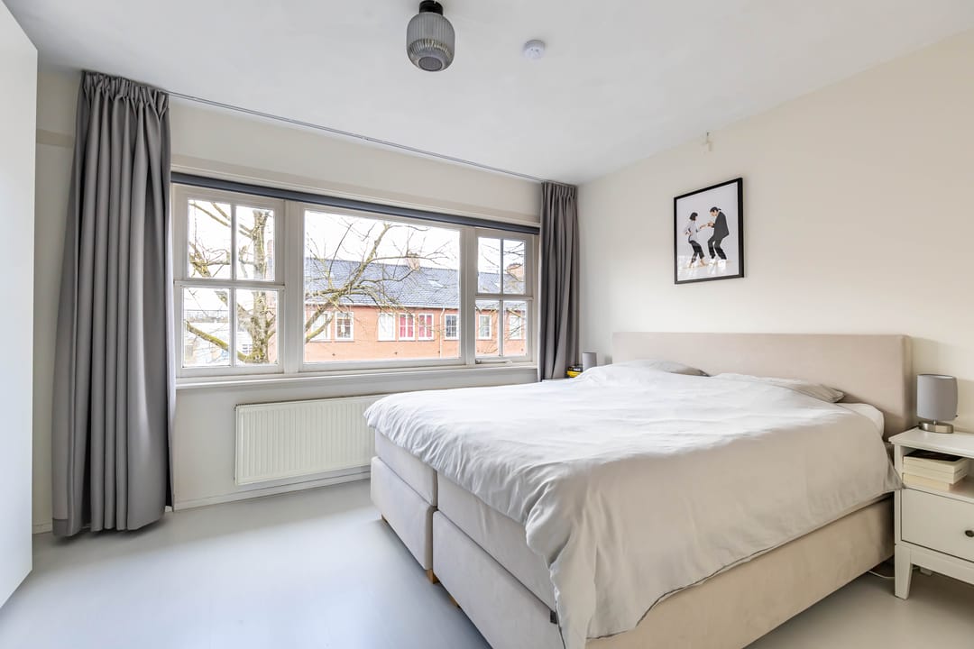 Foto 22 van Van Heemskerckstraat 20-B