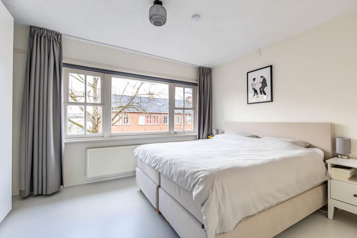 Foto 22 van Van Heemskerckstraat 20-B