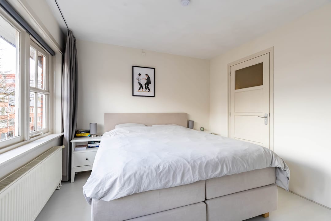 Foto 23 van Van Heemskerckstraat 20-B