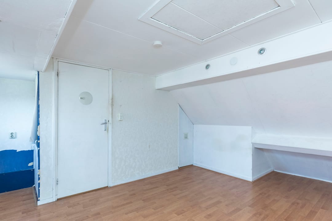 Foto 23 van Juliana van Stolbergstraat 14