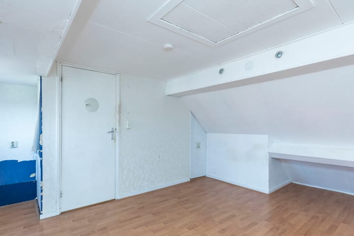 Foto 23 van Juliana van Stolbergstraat 14