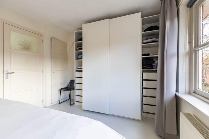 Foto 24 van Van Heemskerckstraat 20-B