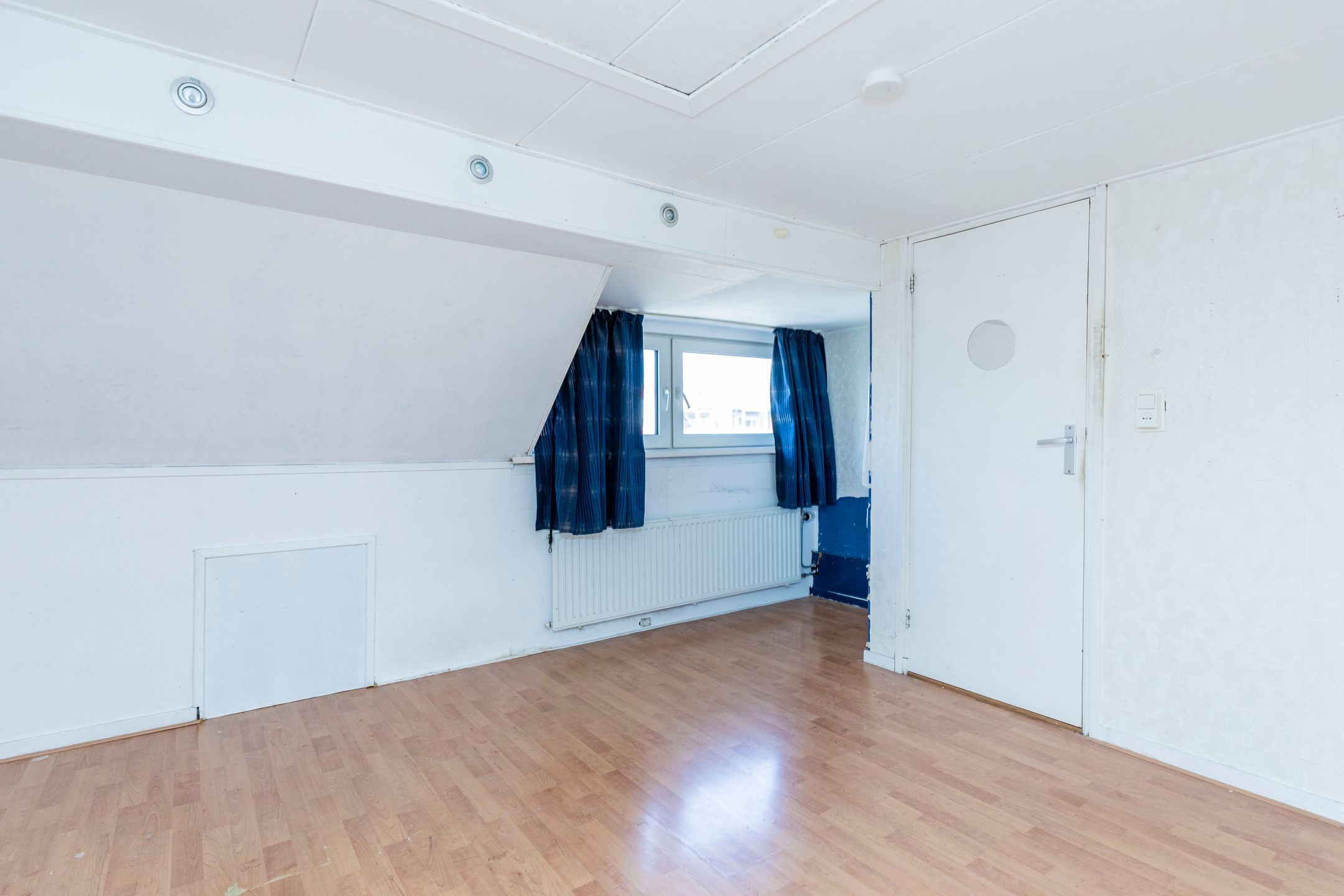 Foto 24 van Juliana van Stolbergstraat 14