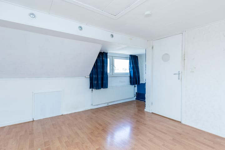 Foto 24 van Juliana van Stolbergstraat 14