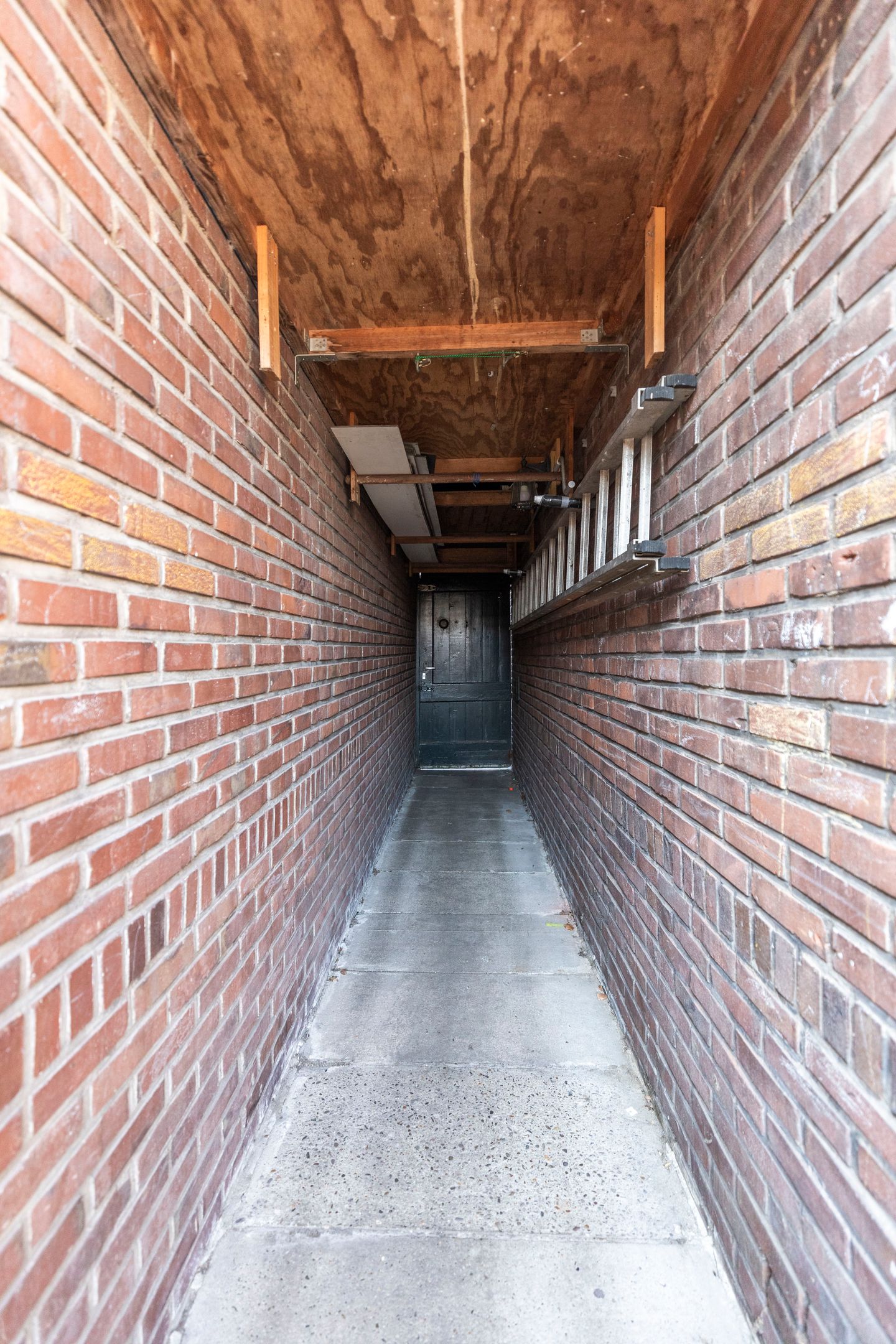 Foto 25 van Juliana van Stolbergstraat 14