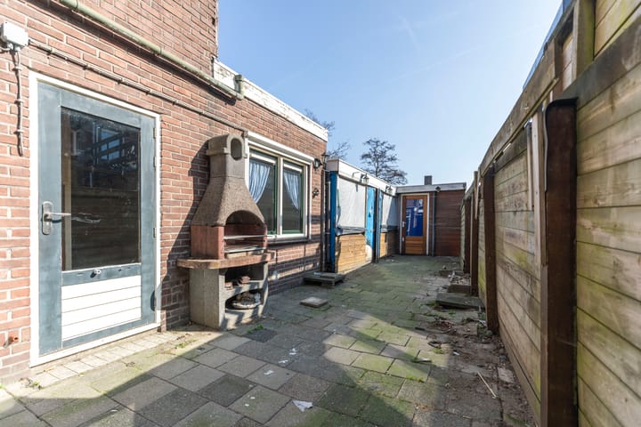 Foto 26 van Juliana van Stolbergstraat 14