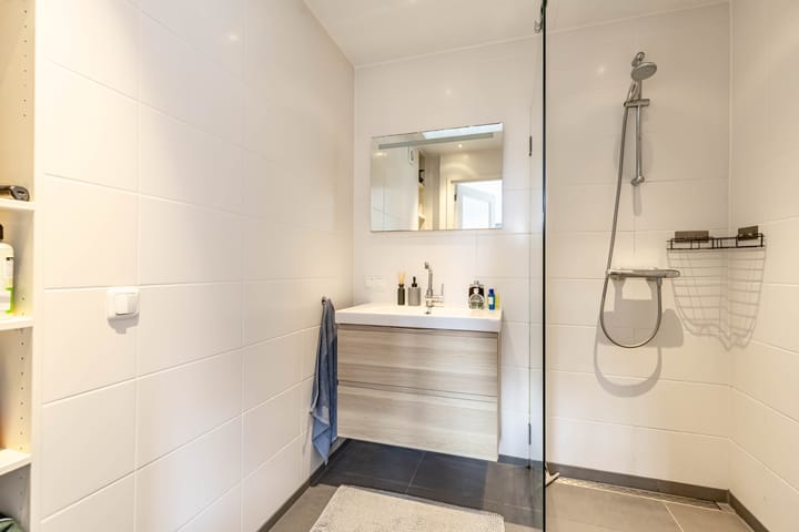 Foto 28 van Van Heemskerckstraat 20-B