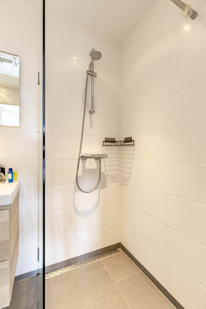 Foto 29 van Van Heemskerckstraat 20-B