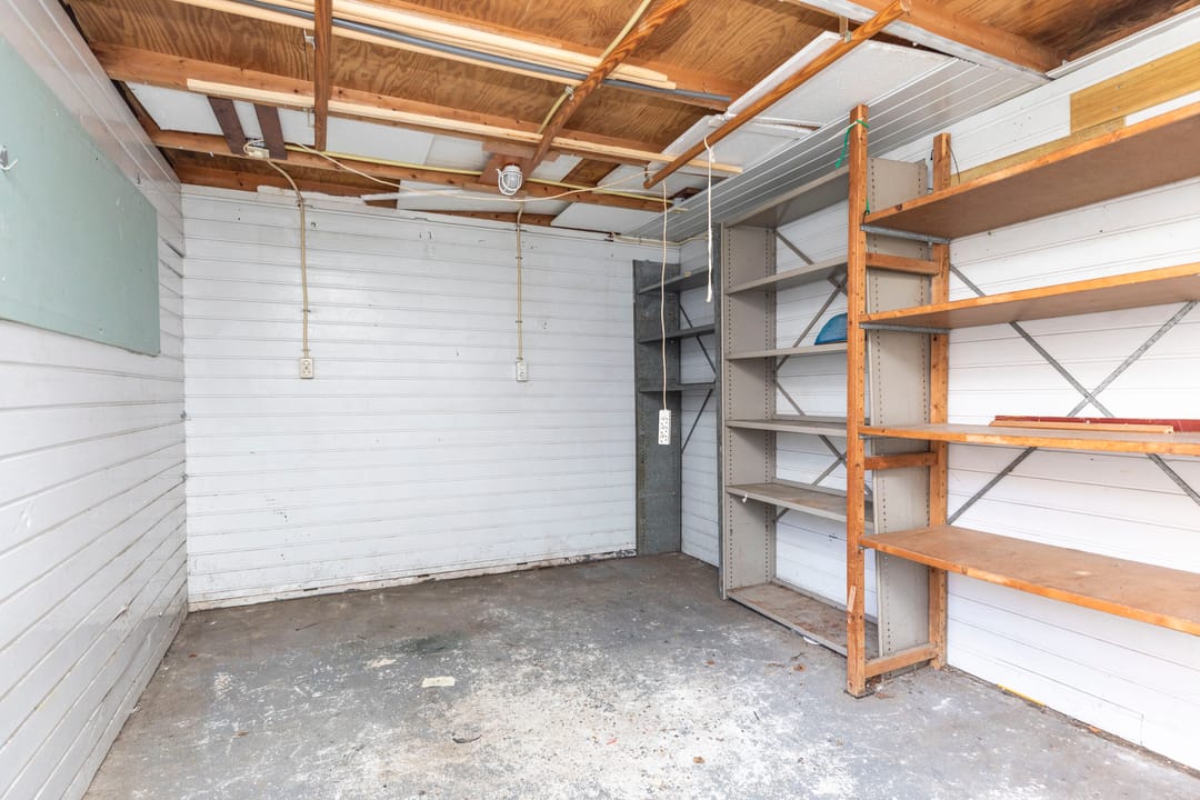 Foto 28 van Juliana van Stolbergstraat 14