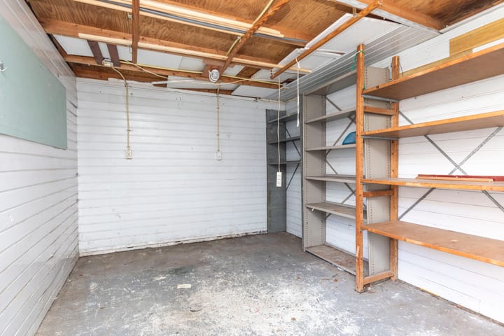 Foto 28 van Juliana van Stolbergstraat 14