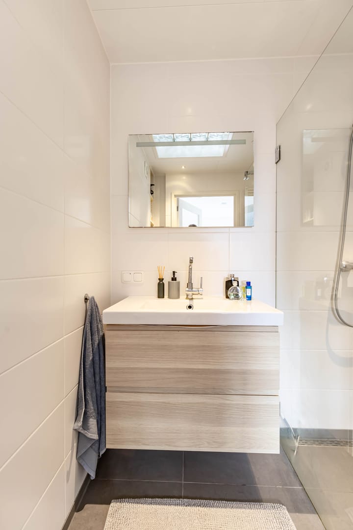 Foto 30 van Van Heemskerckstraat 20-B