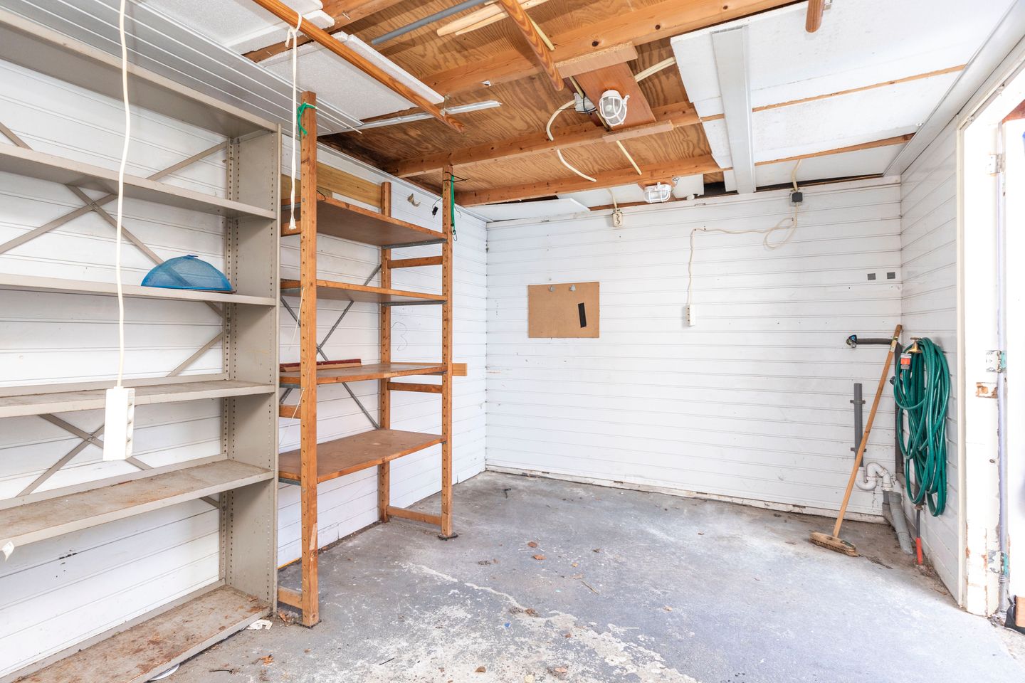 Foto 29 van Juliana van Stolbergstraat 14