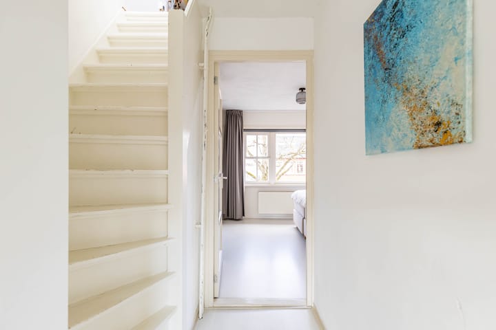 Foto 31 van Van Heemskerckstraat 20-B