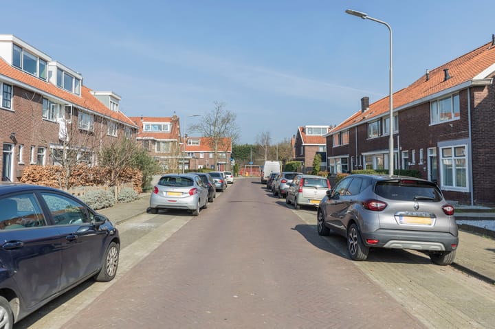 Foto 30 van Juliana van Stolbergstraat 14