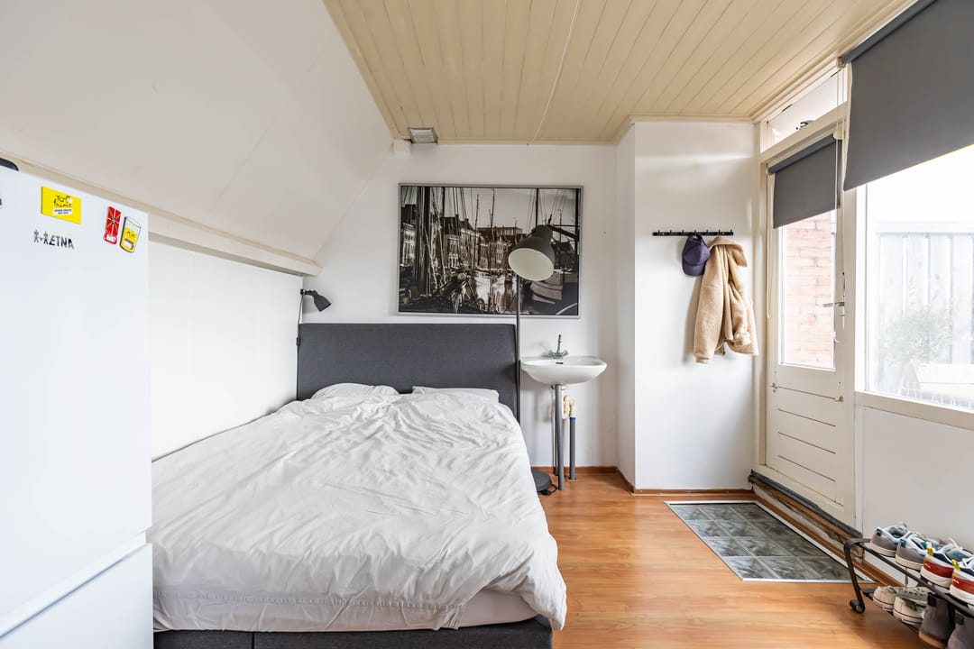 Foto 32 van Van Heemskerckstraat 20-B