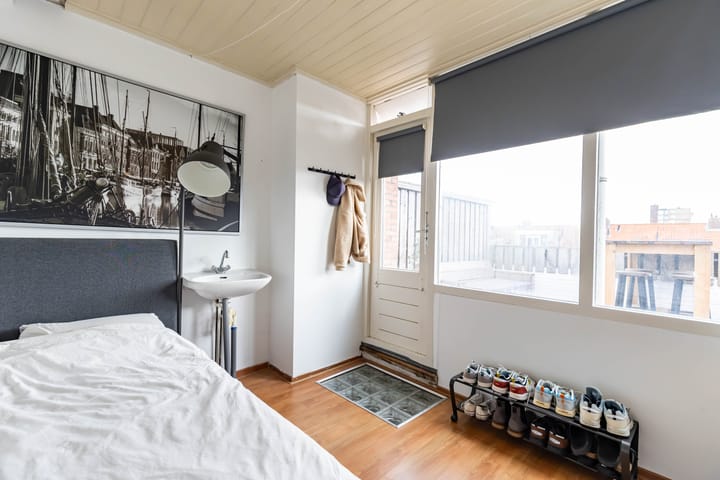 Foto 34 van Van Heemskerckstraat 20-B