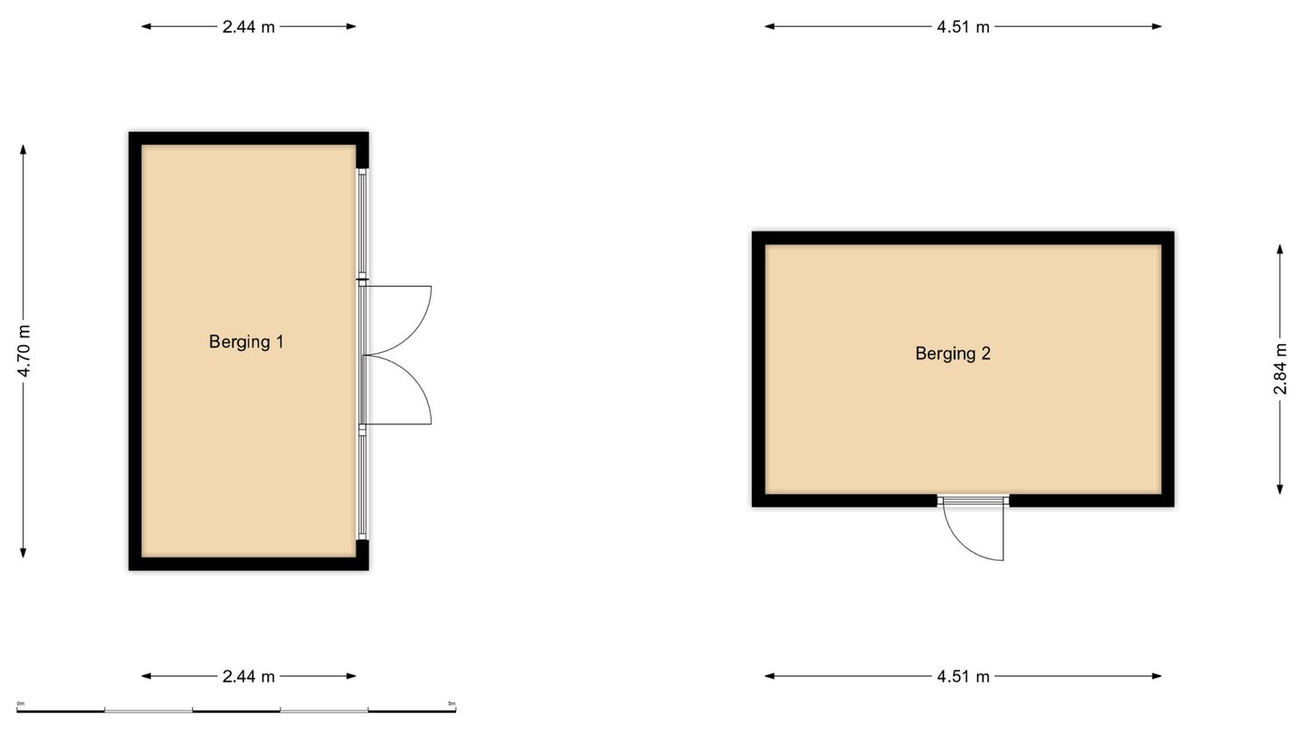 Foto 34 van Juliana van Stolbergstraat 14