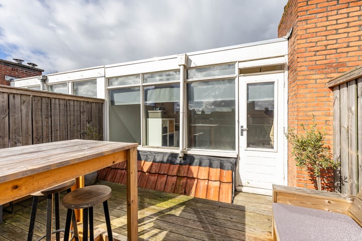 Foto 37 van Van Heemskerckstraat 20-B